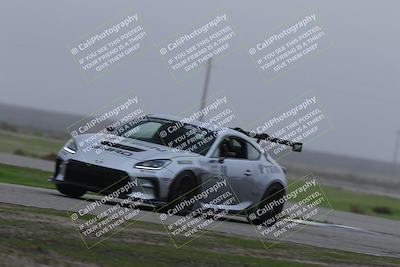 media/Dec-13-2025-OnGrid (Sat) [[98be3c0626]]/Group 5 Red/Sweeper S2 NM/